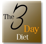 3-day-diet-plan