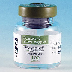 botox-100-units