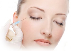 botox-treatment