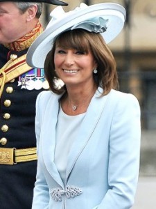 carole-middleton-diet