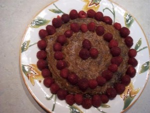 raw-foods-date-nut-tourte