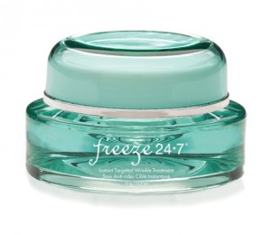 the-freeze-24-7-instant-targeted-wrinkle-treatment