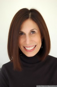 judy-weitzman