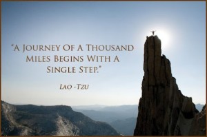 lao-tzu-journey-of-a-thousand-miles