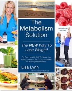 lisa-lynn-book-metabolism-solution