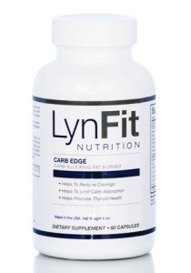 lynfit-carb-edge-metabolism-booster