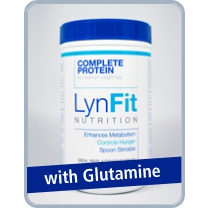 lynfit-complete-protein-shake