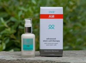 Ova-AM-stem-cell-skin-care