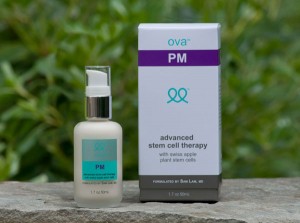 Ova-PM-stem-cell-skin-care