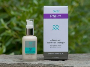 Ova-PM-lite-stem-cell-skin-care