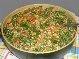 raw-foods-tabouli