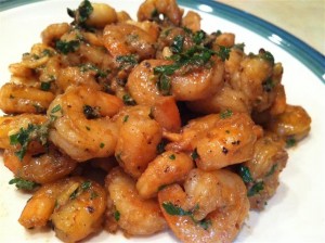 shrimp-pinot-recipe-incredibly-edible-paleo-cookbook