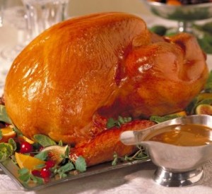 thanksgiving-turkey-weight-loss-tips