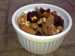 homemade-trail-mix