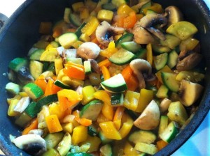 zucchini-medley-recipe-incredibly-edible-paleo-cookbook