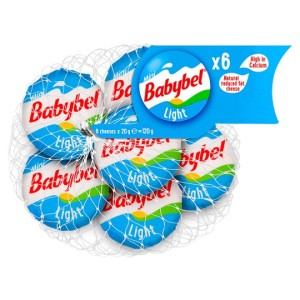 babybel-cheese