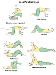 back-pain-stretches