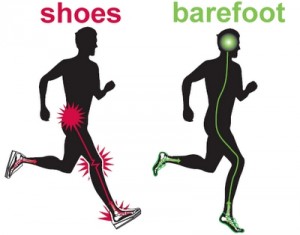 benefits-of-barefoot-running