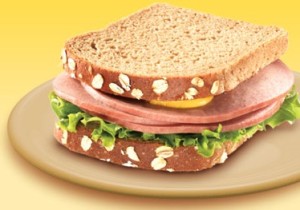 bologna-sandwich
