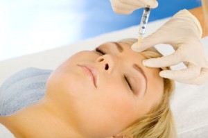 injectables-for-facial-wrinkles