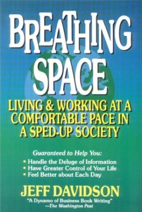 breathing-space-jeff-davidson