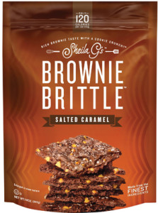 brownie-brittle