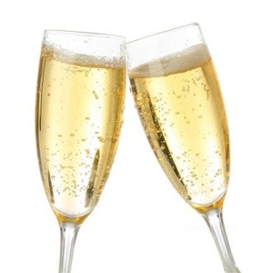 low-calorie-champagne