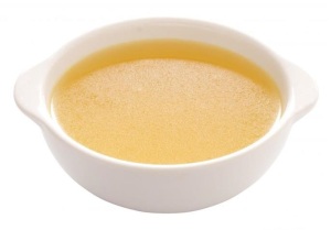 chicken-broth-diet