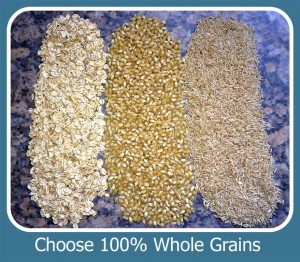 100-percent-whole-grains-for-vegetarians