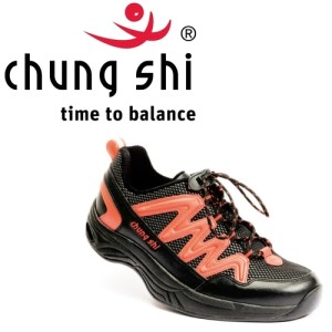 chung-shi-shoes-weight-loss