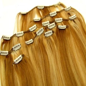 clip-in-hair-extensions