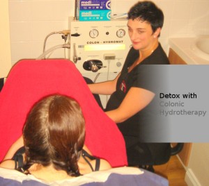 colonic-hydrotherapy