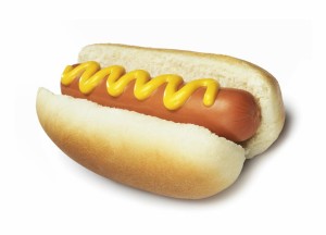 concession-stand-hot-dog