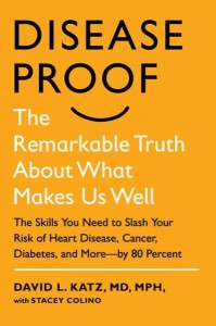 disease-proof-book-david-katz