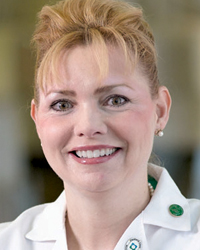holly-thacker-md-cleveland-clinic