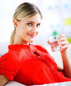 drinking-water-for-better-health