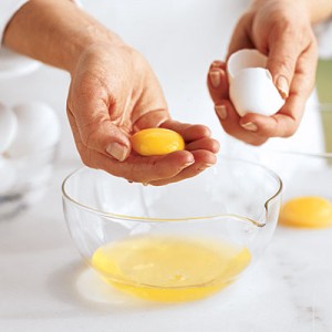 egg-whites-for-bodybuilding