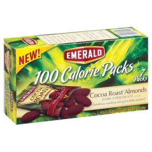 emerald-cocoa-almonds