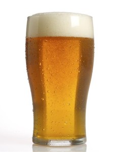 beer-and-weight-loss-diet