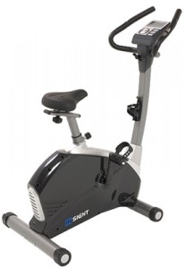 exercise-bike