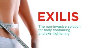 exilis-non-invasive-skin-tightener