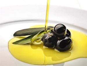 healthy-extra-virgin-olive-oil