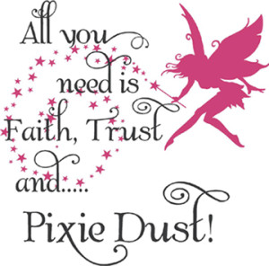 faith-trust-and-pixie-dust