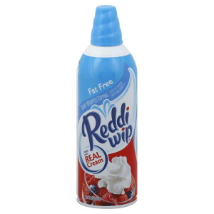 fat-free-reddi-whip