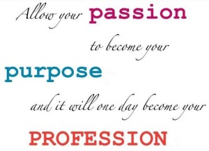 follow-your-passion