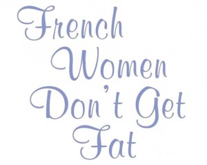 french-women-don't-get-fat-diet