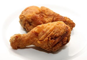 fried-chicken