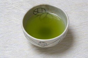 green-tea-weight-loss