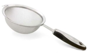 handheld-strainer