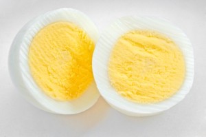 hard-boiled-egg-natural-protein